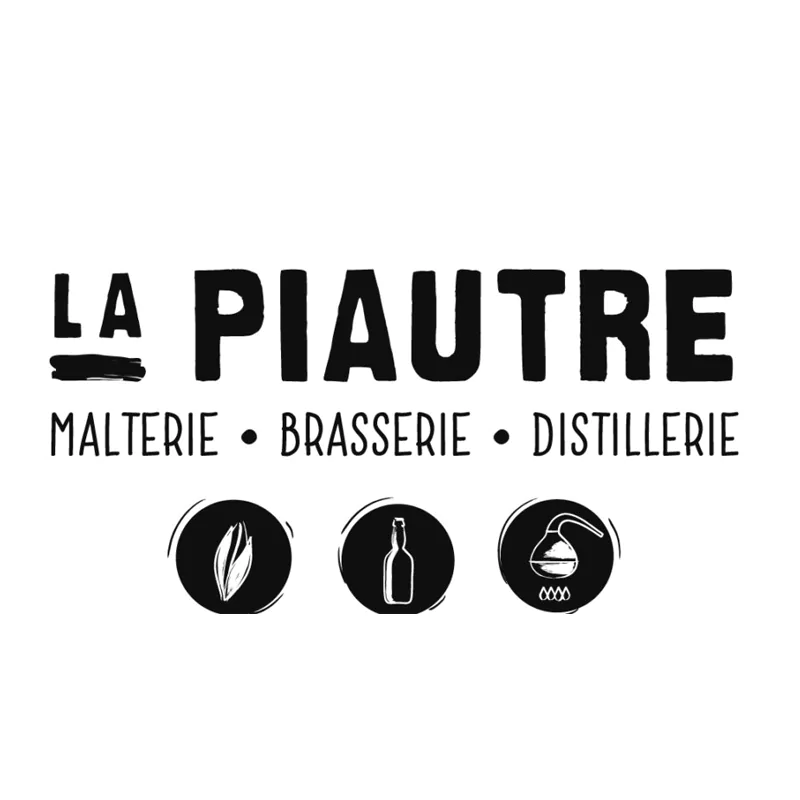 logo La Piautre