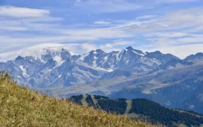 Séminaire à la Montagne avec Jo Care Events : Un Nouveau Souffle pour Vos Équipes